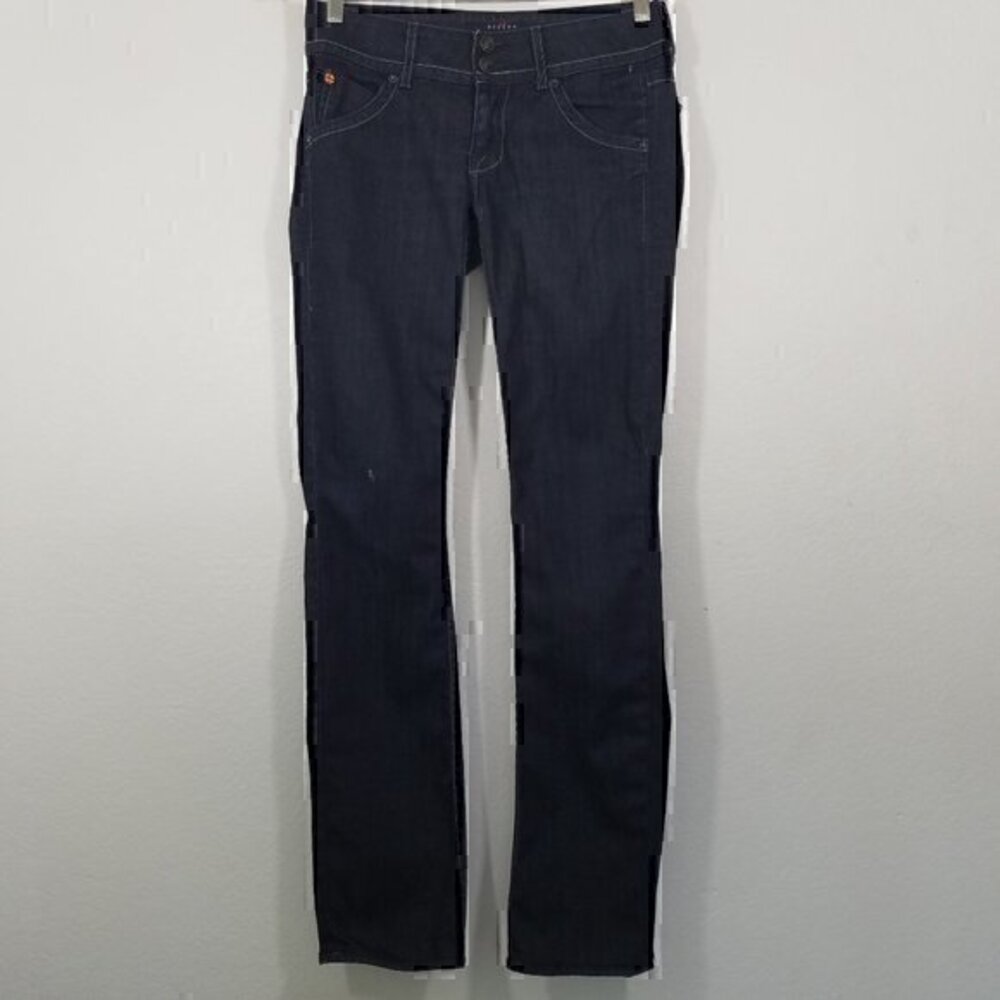 Hudson Jeans Size 26